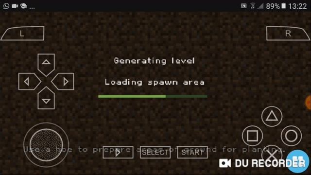Download minecraft java ppsspp link ada di komentar ya смотреть онлайн