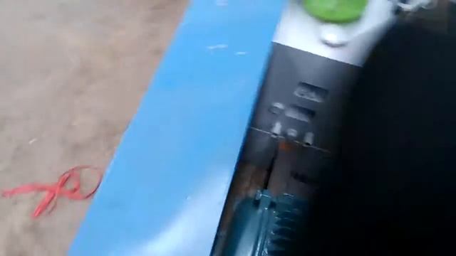 Экструдер для термоусадочной пленки смотреть онлайн