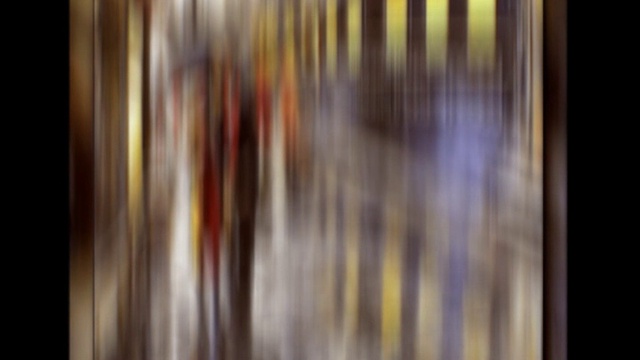 Валерий Дурандин. Не скучай