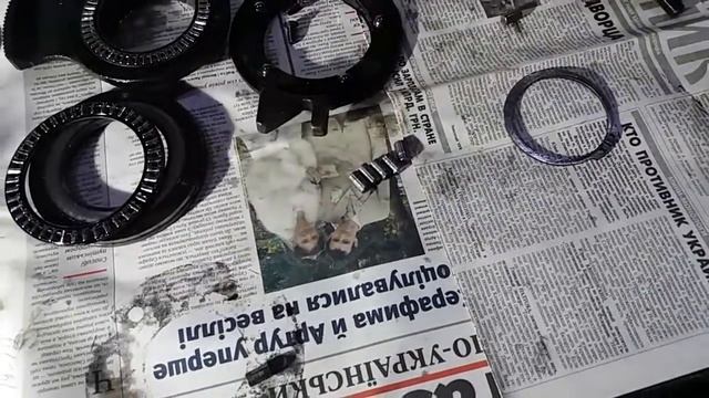 Домашние ремонтные работы: секреты умных обновлений