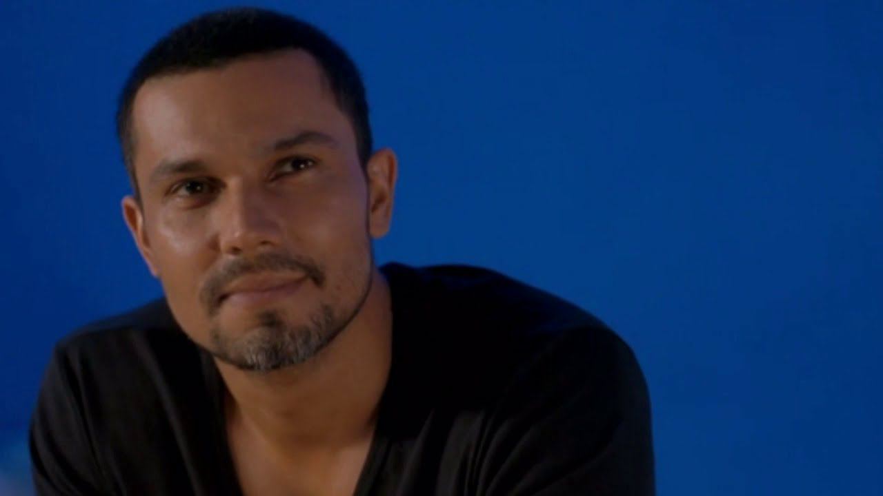 Грешная страсть Димаш Кудайбергенов смотреть онлайн