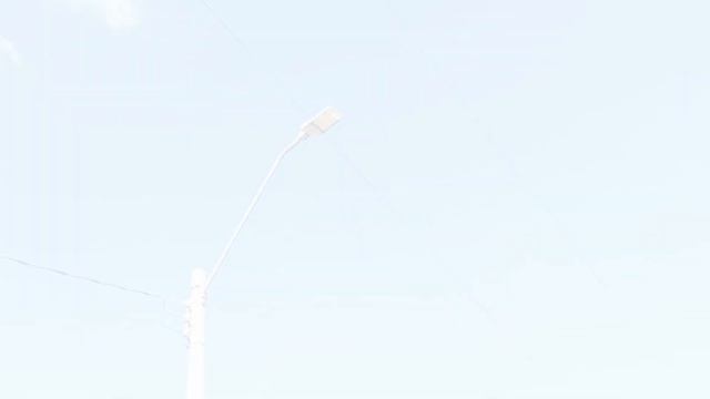 [KPOP IN PUBLIC MEXICO] J-hope 'Chicken Noodle Soup (feat. Becky G)' Dance Cover [The Essence]