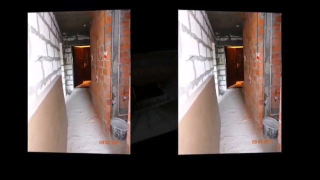 Ремонт квартир в Таганроге ( 15 ) смотреть онлайн