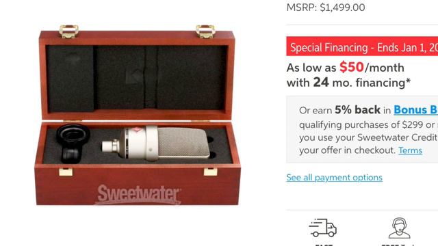 Top 5 Most Popular Condenser Microphone | Bangla | Must watch before buying NEUMAN TLM mic смотреть онлайн