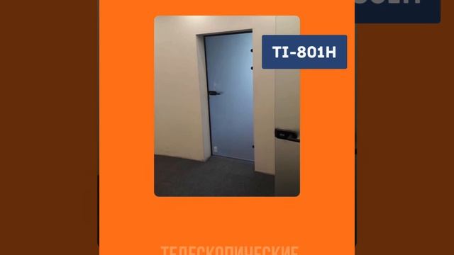 Без названия смотреть онлайн