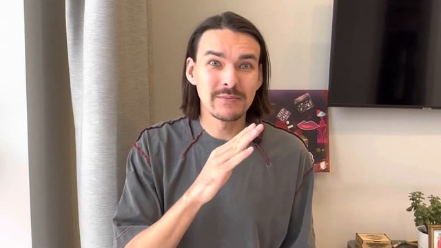 Урок 3. После осознания ценностей, ключевой вопрос, а что дальше. смотреть онлайн