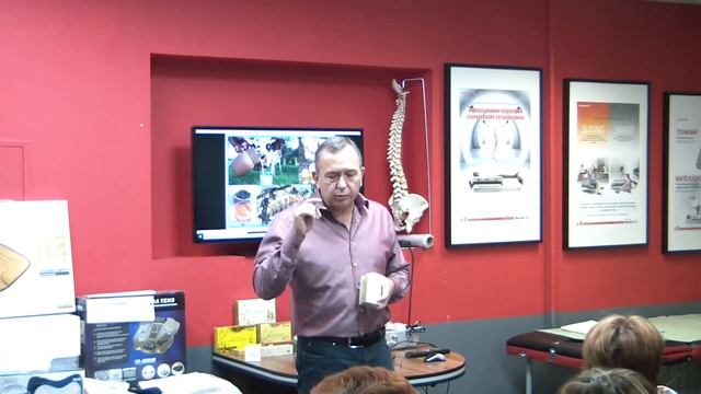 ОПК Здоровая 7я в Жуковском 09 10 2018