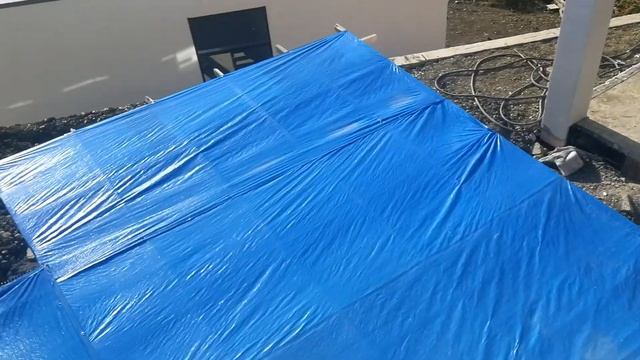 Купить дом с бассейном в Сочи Хайтек / Южное Голицыно Дагомыс / Недвижимость в Сочи