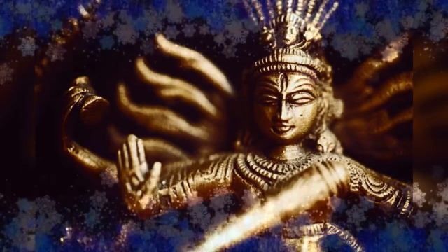 Mantra - Shiva Shambo смотреть онлайн