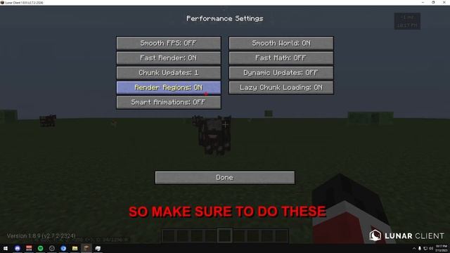 Double Your FPS With This 