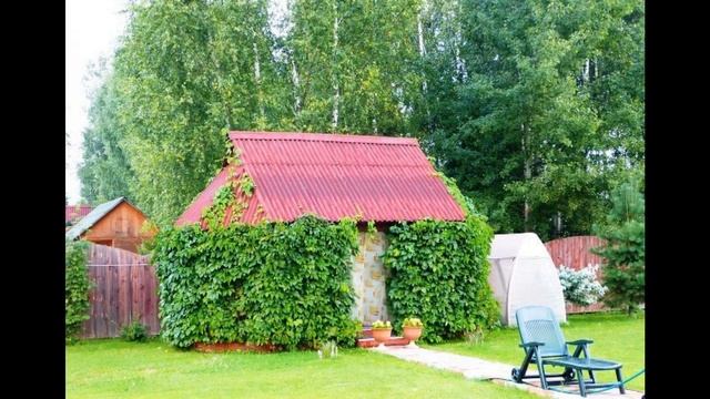 Продается 2х этажная дача 60 кв.м. на участке ... смотреть онлайн
