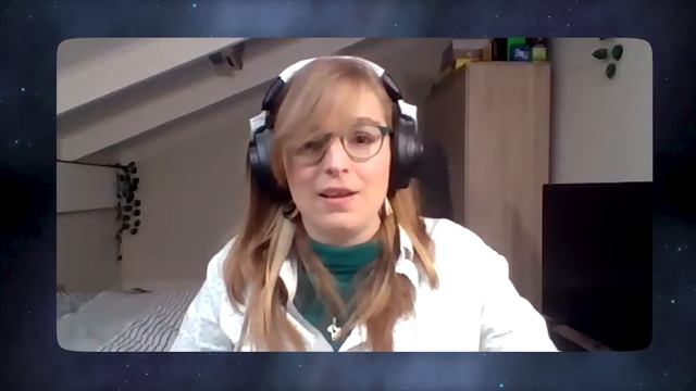 Cosmic Queries – Dinosaur Discoveries with Neil deGrasse Tyson & Kimberly Chapelle смотреть онлайн