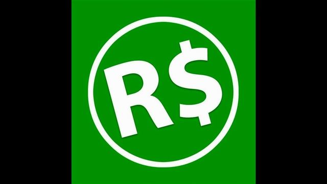 The History Of Roblox- The story behind the game смотреть онлайн