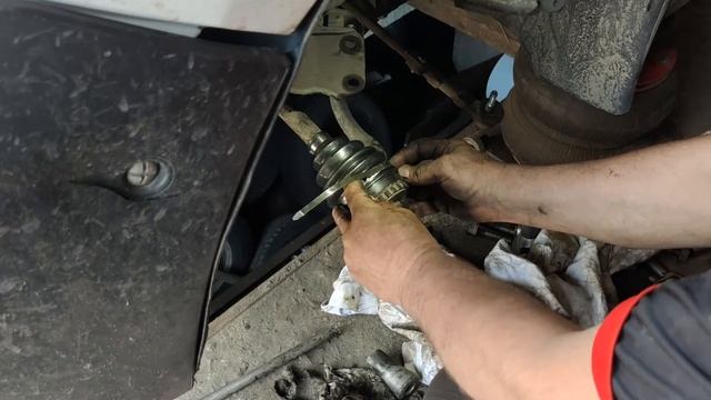 Ремонтное Искусство