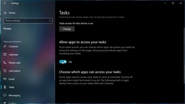 How to Fix 100% CPU USAGE While Gaming | High CPU Usage Windows 10 & Windows 11 | 2022 смотреть онлайн