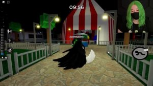 МОЛЧАЛИВЫЙ ПРЕДАТЕЛЬ, НО Я ВЫПОЛНЯЮ ВСЕ ЗАДАНИЯ!