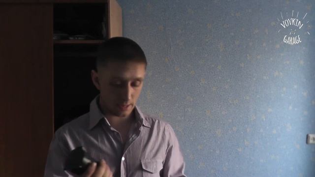 Обзор прицела ВОМЗ Pilad PV3-9x42L вомз пилад 3-9х42 смотреть онлайн