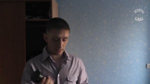 Обзор прицела ВОМЗ Pilad PV3-9x42L вомз пилад 3-9х42