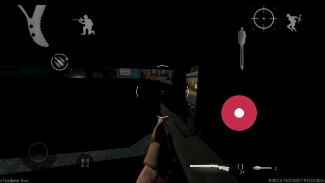 Combat Master НОВОЕ ОБНОВЛЕНИЕ | БАГ В Combat Master | BUG IN COMBAT MASTER смотреть онлайн