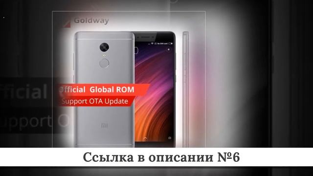 Топ дешевых Телефонов из китая #7 смотреть онлайн