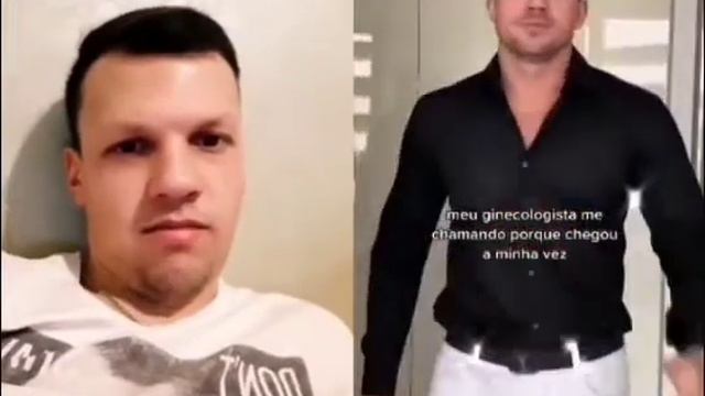 I showed the best smile in the world смотреть онлайн