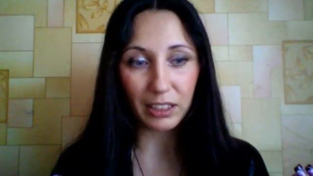 Ревность. Как бороться с ревностью?