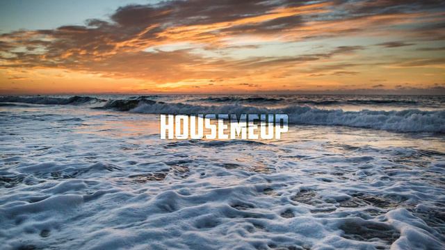 Cris Herrera & Miguel Rios - Changing Times (Homero Espinosa Deep Remix) смотреть онлайн