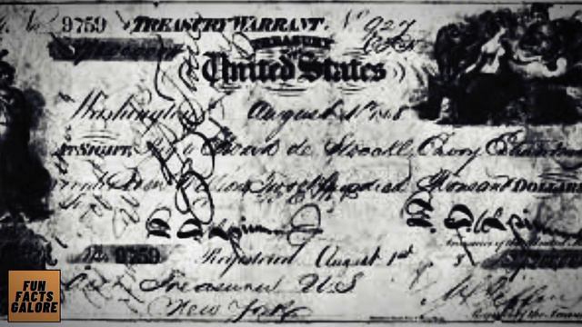 Why Russia HAD No Choice But To Sell Alaska To The United States ! смотреть онлайн