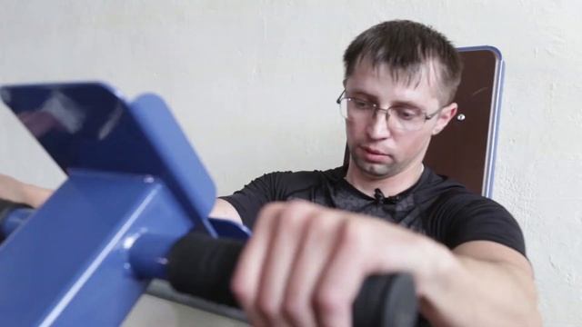 Велотренажер смотреть онлайн