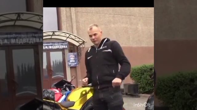 диабло р1 как будто про свою смерть расказал😟 смотреть онлайн