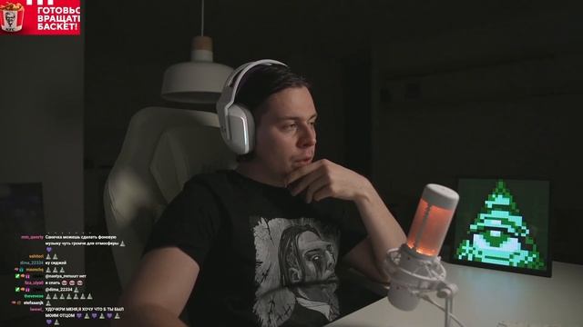 ФРАМЕ ТАМЕР КАК ПОДНЯТЬ САМООЦЕНКУ / ФРЕЙМ ТАЙМЕР ХАЗЯЕВА FRAMETAMER ФРАМЕ ТАМЕ