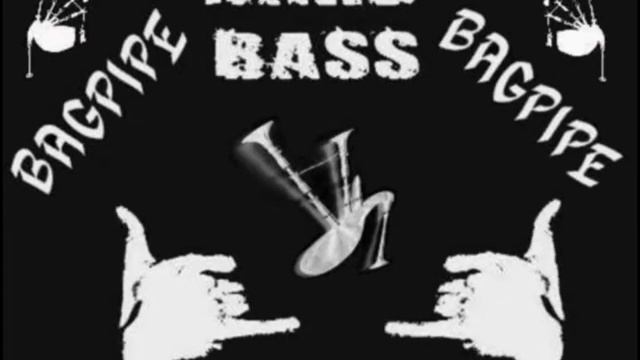ЗМЕЙ ВОЛЫНЫЧЪ – Was wollen Wir trinken [HARD BASS] смотреть онлайн