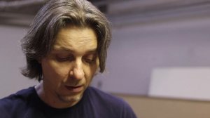 Палубные покрытия - основная тройка нашего сервиса.