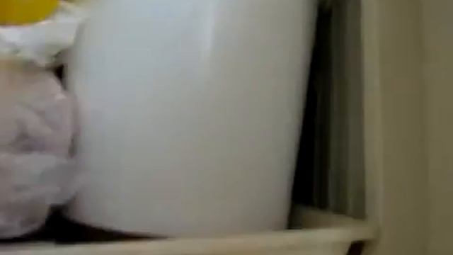 MVI_0005_1.flv смотреть онлайн