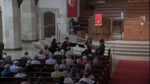 "It’s a Big World Outside" from “Stardew Valley” | by Eric Barone смотреть онлайн