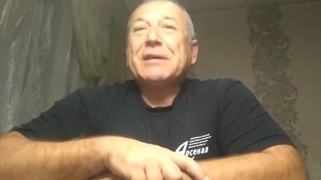 Поздравление с Днём артиллерии смотреть онлайн