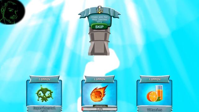 Hypersensitive Bob 2017 | НАКАЗЫВАЕМ ПЧЕЛ | Full HD Gameplay прохождение игры | НОВАЯ ИГРА НА ПК смотреть онлайн