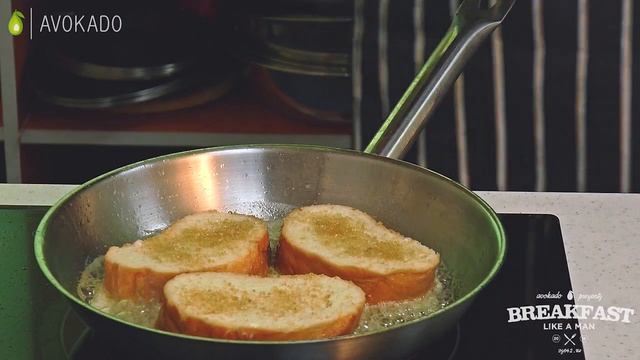 Готовка на Пикнике и Отдых на Природе