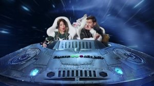 МегаФон – Быстролёт 4G+
