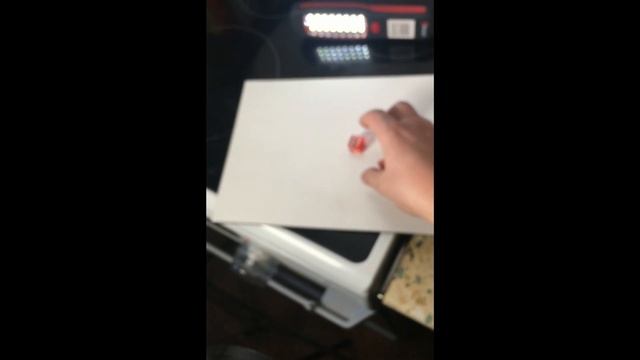 Как снять видео для стоков: Кости смотреть онлайн