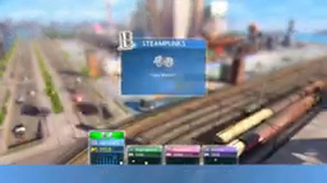 UnDead и Хомосапиенс прохождение Outlast 2 а также Standoff 2 смотреть онлайн