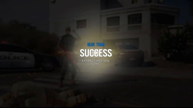 Old R6S (5) смотреть онлайн