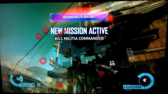 Bodycount gameplay first look смотреть онлайн