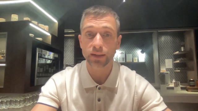 Как строить бизнес в Европе: зачем нужен Linkedin смотреть онлайн