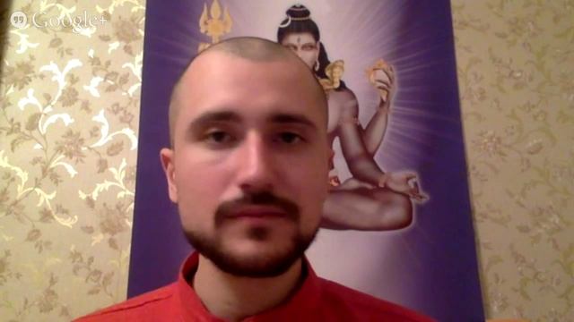Илия Кюри - Принцип Лакшми. Достижение целей, успех и процветание смотреть онлайн
