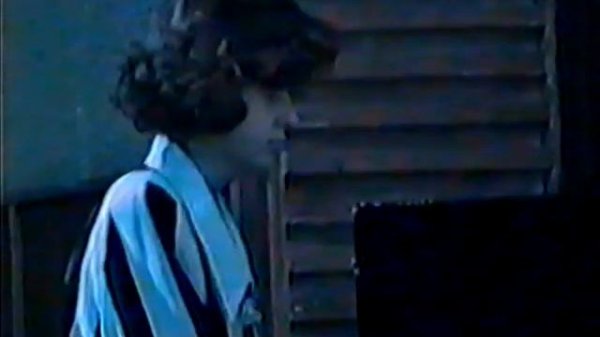 J. Kern (Дж. Керн). Yesterdays (Минувшие дни)