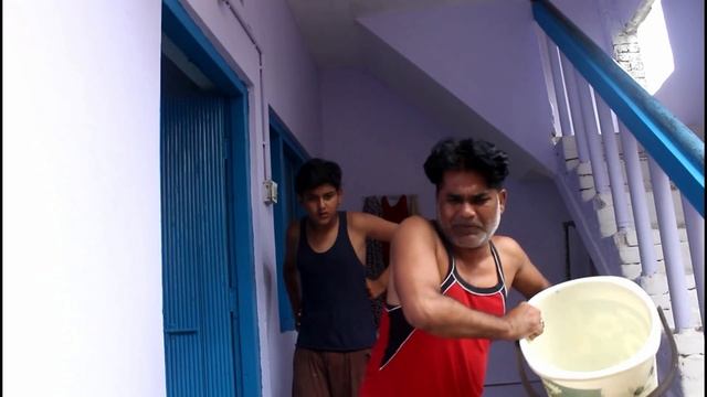 Qismat 2 | Little Friend Story | Bhai Love Special | Song By Ammy Virk смотреть онлайн