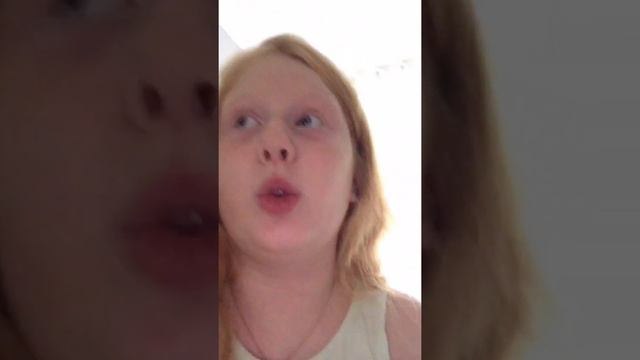 Целый день со мной делать 2 часть смотреть онлайн