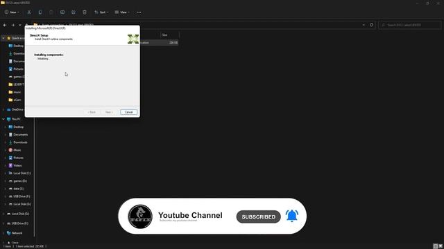 How to Fix FiveM Connection Error Failed | Time Out | FiveM Crashing Fix ( 2022 ) смотреть онлайн