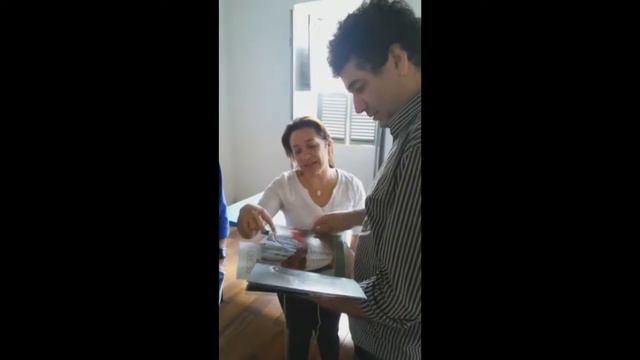 TV CELULAR ACOMPANHA PASSEIO DE PAULO CESAR DE ARAUJO COM O PROFESSOR CLEOMAR LEITE смотреть онлайн